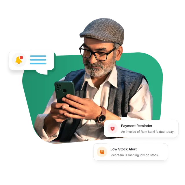 indiakarobar