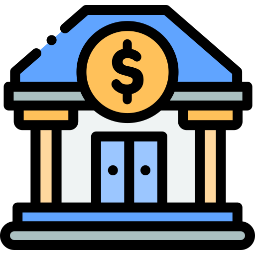 Bank