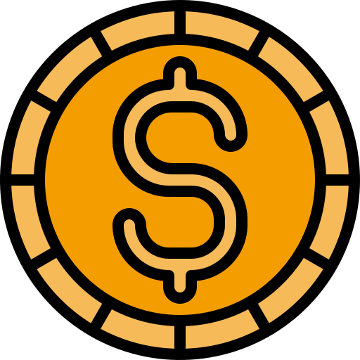 No Fee