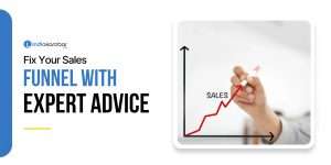 sales funnel optimization