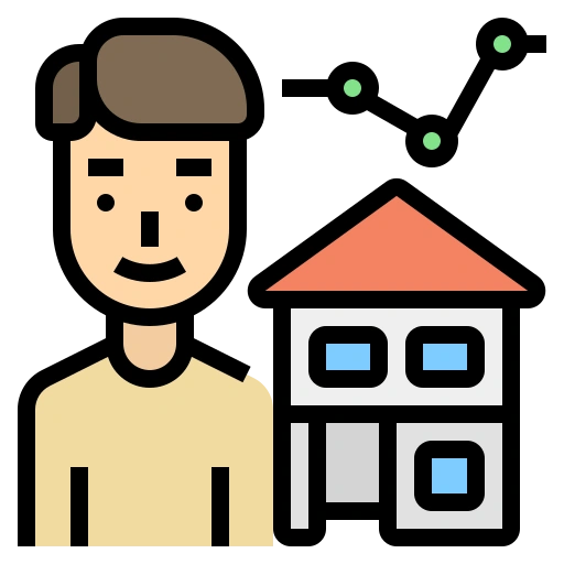 indiakarobar - icon