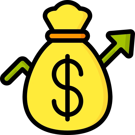 indiakarobar - icon