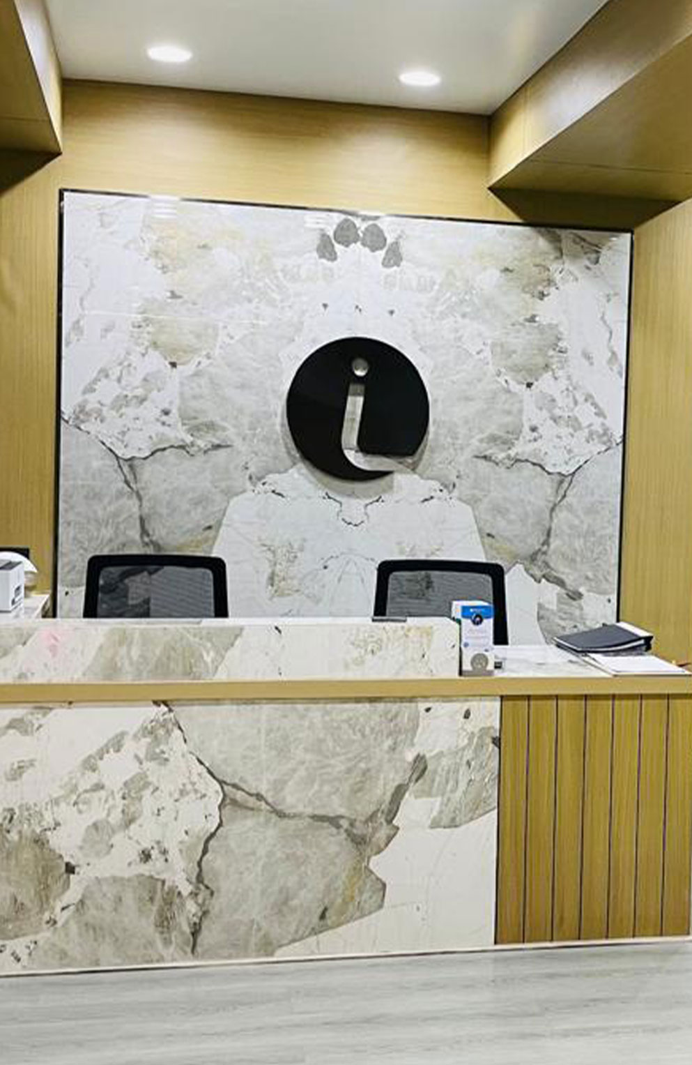 office image