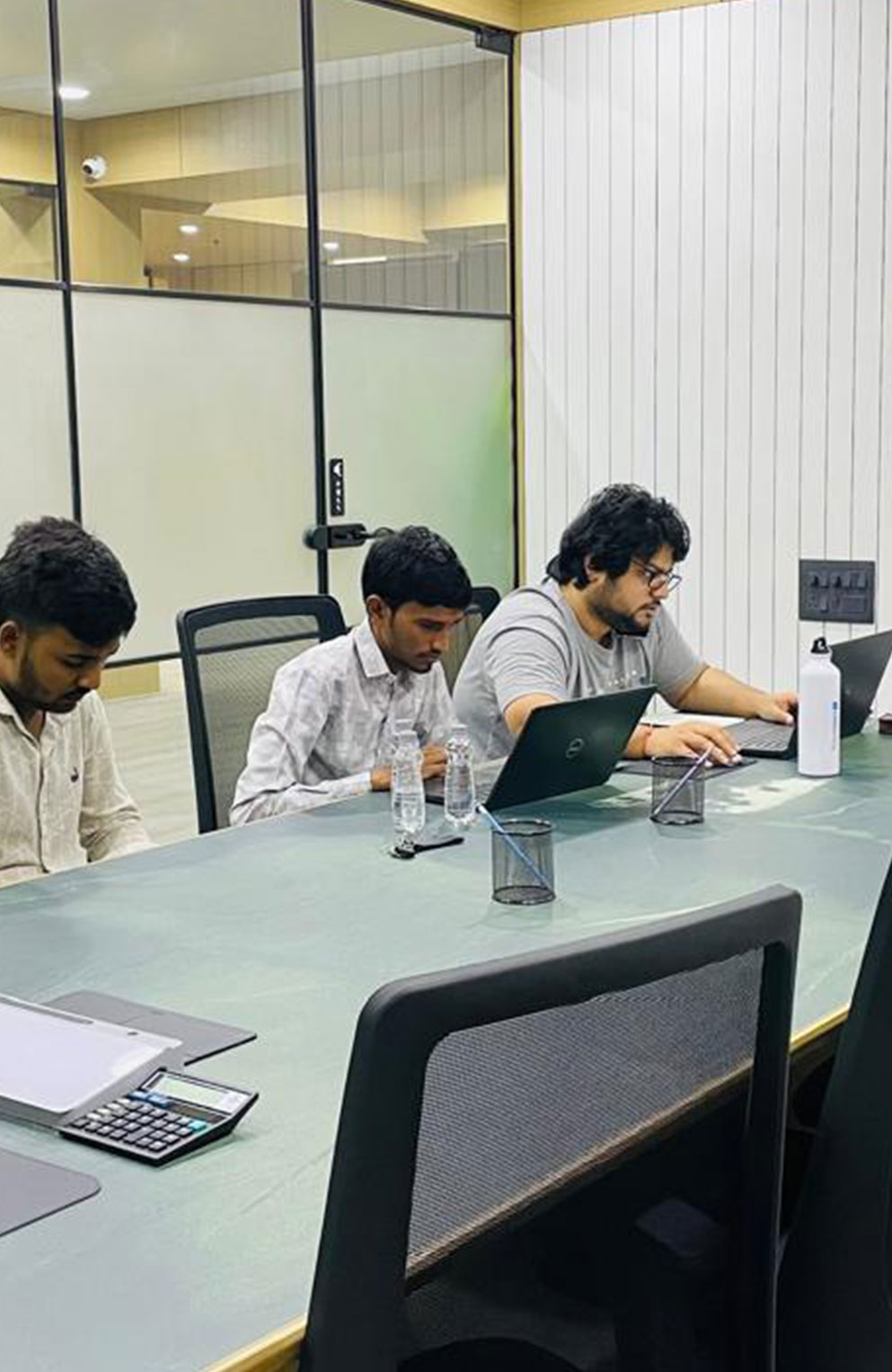 office image