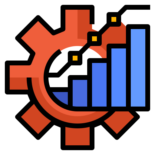 icon1