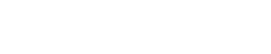 kreditbazar.png