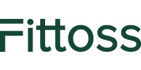 Fittoss