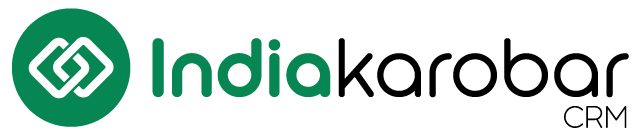 Indiakarobar