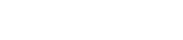 Indiakarobar - Fintech