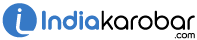 Indiakarobar