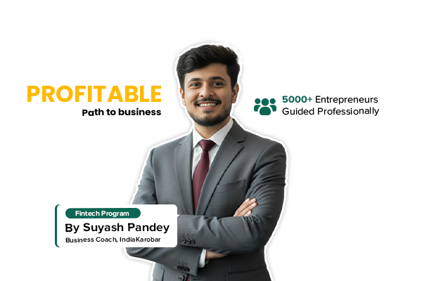webinar
